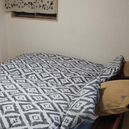 Roanne Higashiyama Apartment Kyoto Luaran gambar