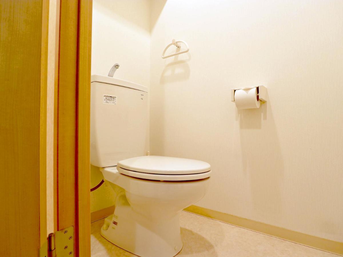 Roanne Higashiyama Apartment Kyoto Luaran gambar